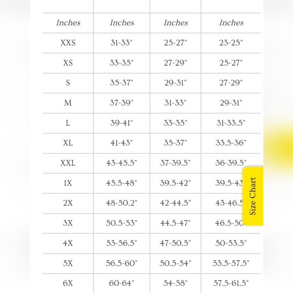 Selkie The Bed & Breakfast Dauphine Knickers - Large - Picture 4 of 5